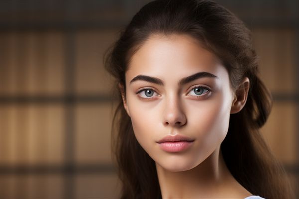 中山整容新銳醫(yī)美名院排名前五名，德美馨、禾佳等云集！