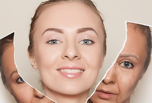 威海市立醫(yī)院植發(fā)：揭秘植發(fā)技術與收費標準