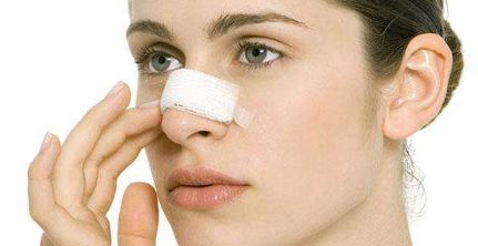 山大一院整形外科醫(yī)院資料、價格一覽，正規(guī)可信賴