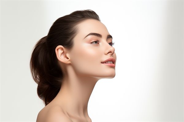 廣州紫馨醫(yī)療美容專家坐診項目及好評一覽