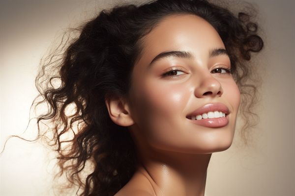 成都東籬整形醫(yī)院可靠且受歡迎，以實(shí)惠價(jià)格提供優(yōu)質(zhì)整形服務(wù)