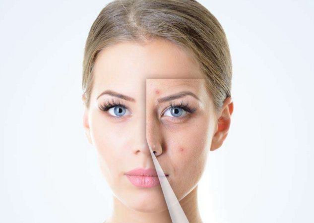 深圳哪家整形醫(yī)院排名前五，值得推薦？