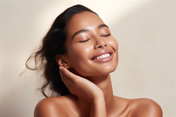 西安自體脂肪隆胸哪家醫(yī)院好？豐胸手術(shù)價格大揭秘