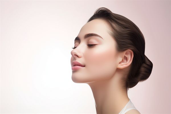 平頂山市第一醫(yī)院整形外科：服務(wù)質(zhì)量、手術(shù)效果、價(jià)格全面解析！