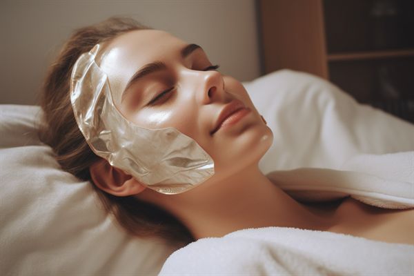 廣西中醫(yī)藥大學(xué)第一附屬醫(yī)院光子嫩膚效果及2024年價格解析