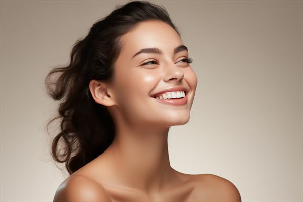 廈門公立醫(yī)院整形美容科排名：這些安全值得信賴的醫(yī)院！