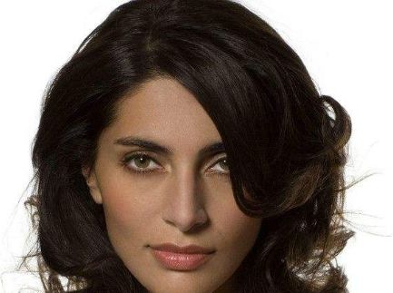 洛陽(yáng)市第一人民醫(yī)院整形外科綜合評(píng)測(cè)及費(fèi)用詳解