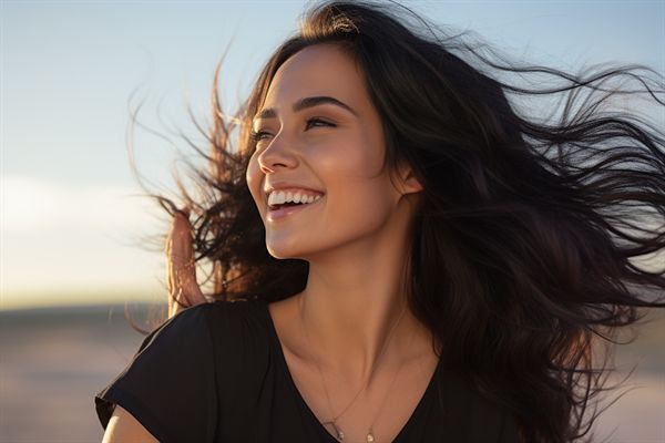 北京同仁醫(yī)院整形科綜合評(píng)價(jià)及價(jià)格參考！