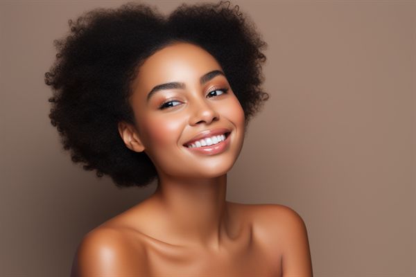 呼倫貝爾朝聚眼科醫(yī)院服務(wù)全面，專(zhuān)家團(tuán)隊(duì)推薦，價(jià)格透明公開(kāi)