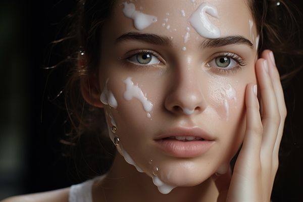 上海比較好的正規(guī)美容醫(yī)院推薦，綜合口碑排行前五大！