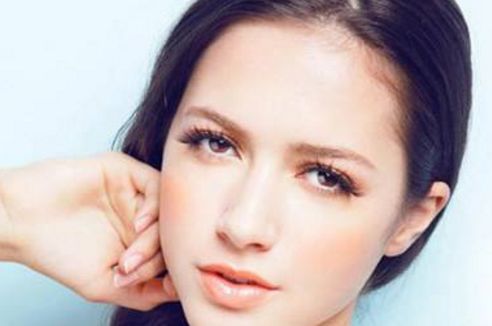 寧波哪家專業(yè)祛胎記？權(quán)威推薦藝星、美萊、薇琳