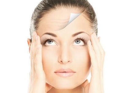 海南東湖整形5.1促銷：韓式雙眼皮僅1380元，更多美麗項(xiàng)目1折起