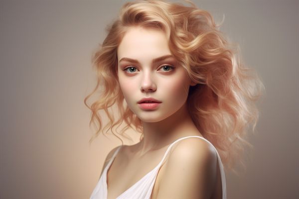 溧陽華韓麗人醫(yī)療美容診所服務(wù)價格及項目詳解