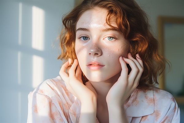 無(wú)錫市：優(yōu)質(zhì)整形醫(yī)院盤(pán)點(diǎn)！這些醫(yī)院實(shí)力強(qiáng)勁，口碑日益提升！