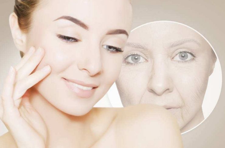 烏魯木齊去除脂肪哪里做得好