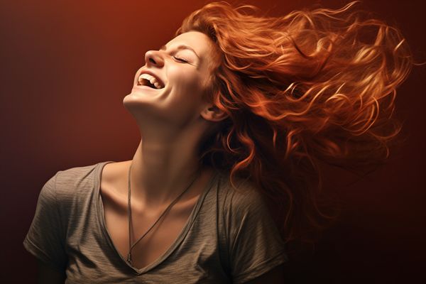 揭秘黑臉娃娃美容效果！輕醫(yī)美必讀的光電美容術前知識！