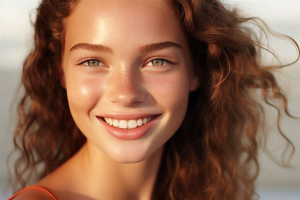 長(zhǎng)沙美容整形領(lǐng)域的醫(yī)院，這些醫(yī)院排行榜上有哪些呢？