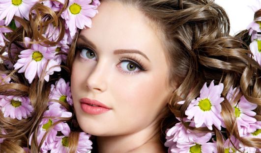 深圳市五家人氣高的整容醫(yī)院