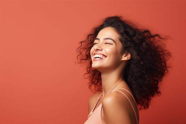 北京中月宏醫(yī)療美容門診部的美容服務(wù)與價格詳情