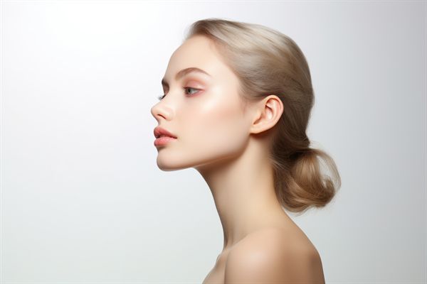 滄州徐海鳳醫(yī)療美容診所：服務(wù)及價(jià)格一覽