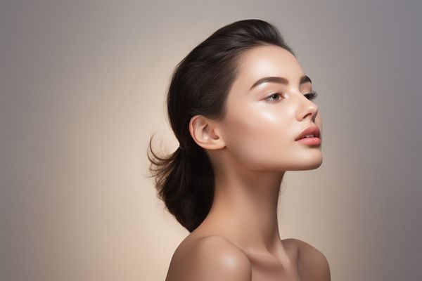 2023合肥區(qū)域整形醫(yī)院吸脂排行榜出爐，精選前五座醫(yī)院揭秘！