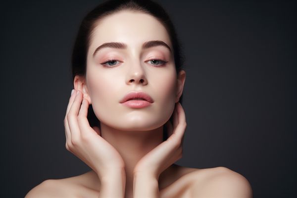 上海10家聲譽(yù)卓越的抽脂醫(yī)院，排行榜揭曉！