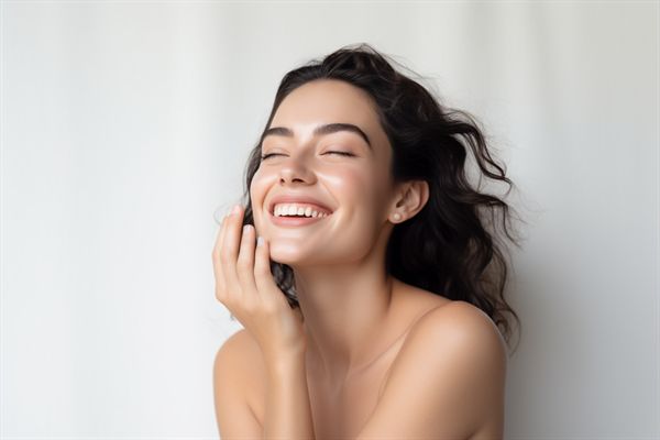 廣州專家TOP10名單公布，祛疤技術(shù)早已出圈，醫(yī)生實力有目共睹