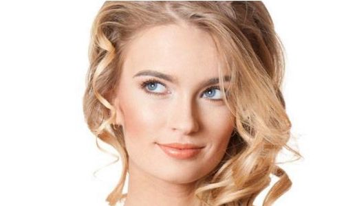 太原整形醫(yī)院口碑排行榜：技術(shù)實(shí)力大公開