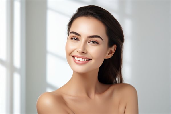 南方醫(yī)科大學(xué)南方醫(yī)院燒傷科綜合評(píng)價(jià)及服務(wù)價(jià)格2024詳解