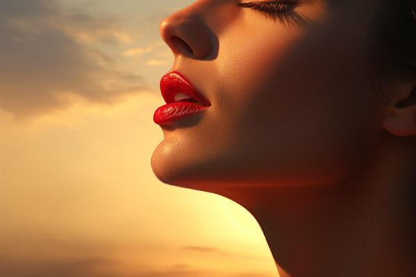 東莞碧蓮盛植發(fā)實(shí)用指南，告別脫發(fā)煩惱，趕緊收藏！