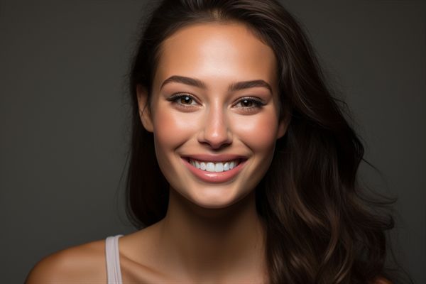 黔南州中醫(yī)醫(yī)院除皺價(jià)格表和案例解析，讓您了解詳細(xì)費(fèi)用和效果！