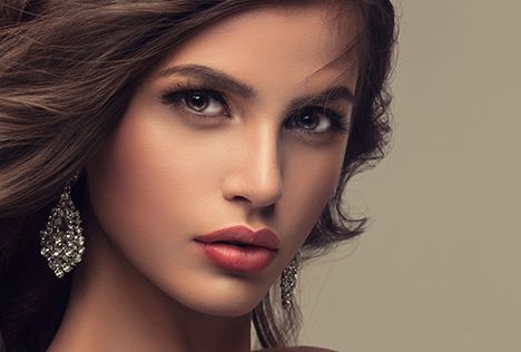 深圳醫(yī)美整形醫(yī)院權(quán)威排行榜揭曉！精確推薦十大實(shí)力與知名度在線的正規(guī)機(jī)構(gòu)