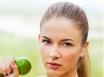 天河區(qū)愛(ài)來(lái)醫(yī)療美容醫(yī)院地址及口碑評(píng)價(jià)詳解！