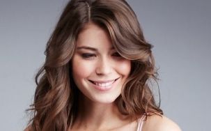 揭秘鄭州鼻整形專(zhuān)家王啟立醫(yī)生的神奇妙手