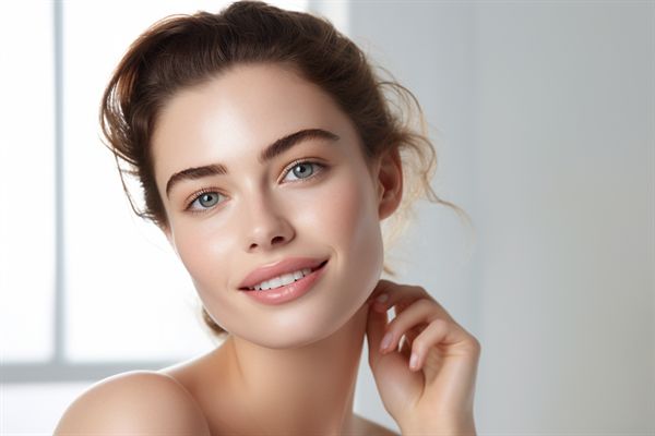 光纖融脂瘦雙下巴后浮腫消除時(shí)間