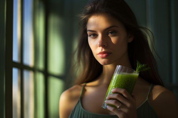 浙江省人民醫(yī)院整形科2024年權(quán)威報(bào)價(jià)和專家詳情，預(yù)約掛號(hào)全攻略