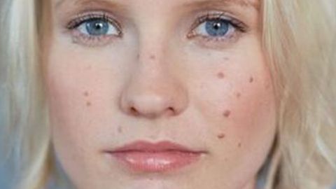 益陽德美醫(yī)療美容：口碑好，價(jià)格優(yōu)惠