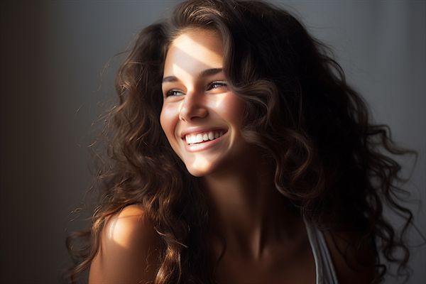 北京艾瑪李方奇的實(shí)力和人氣如何？