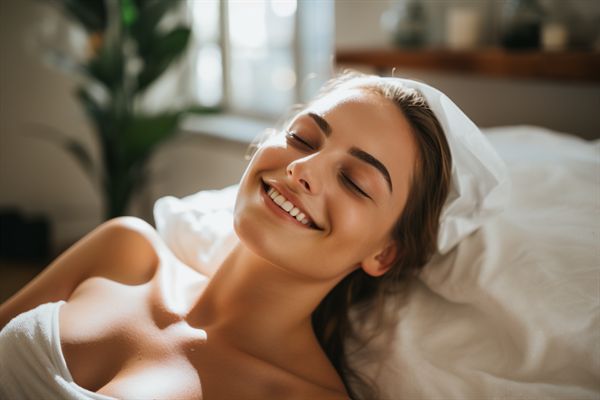 長(zhǎng)春林俊醫(yī)療美容診所口碑如何？2024最新價(jià)格表及點(diǎn)評(píng)大全