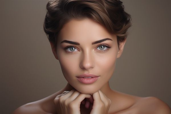 東莞鼻修復(fù)優(yōu)質(zhì)醫(yī)院推薦！五家口碑醫(yī)院價(jià)格對(duì)比