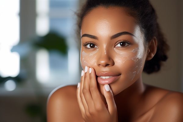 理發(fā)店裝修注意事項(xiàng) 正確規(guī)劃14個(gè)區(qū)域，快速提升生意效果