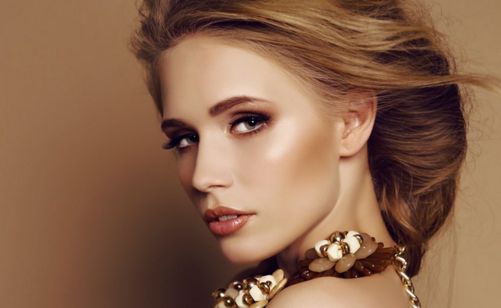 2024嘉興祛疤整形醫(yī)院匯總榜單評述