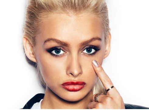 青島好的整形美容醫(yī)院排名推薦