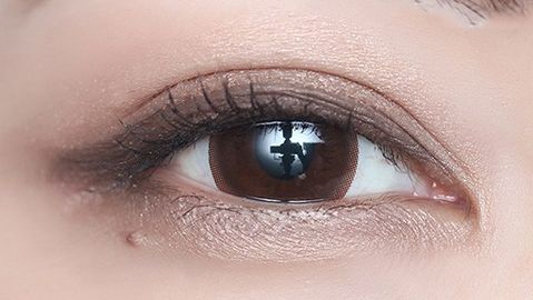 溫州哪家醫(yī)美醫(yī)院口碑好？看看麗城佳和星范怎么說(shuō)！