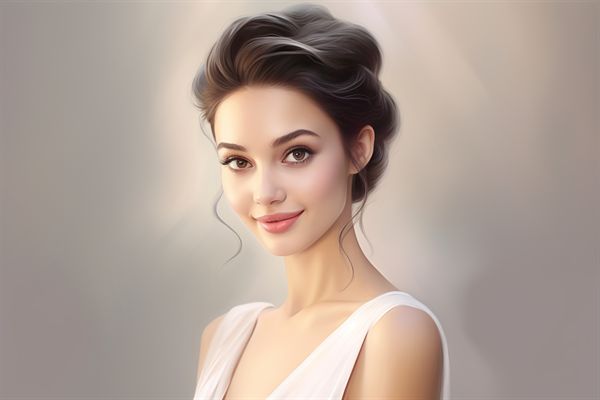 天津哪家醫(yī)院的祛疤效果比較好？推薦top5醫(yī)院，真實(shí)可靠！