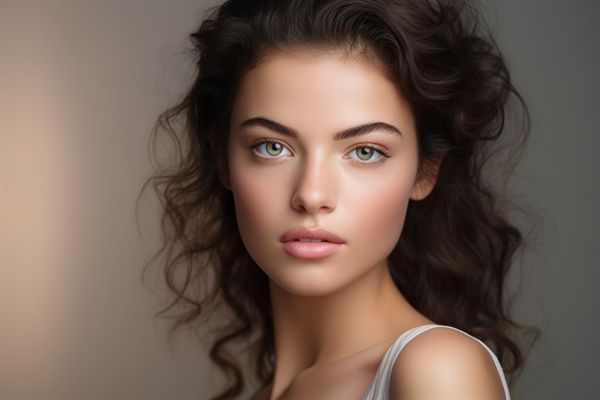 康雅醫(yī)療美容診所專業(yè)醫(yī)師團(tuán)隊(duì)及真實(shí)整形案例分享