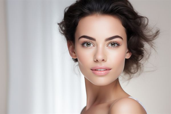 重慶隆鼻醫(yī)院口碑大PK，這些醫(yī)院名列前茅！