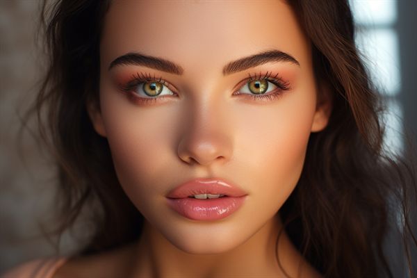 重慶整形界豐胸大咖推薦：這些醫(yī)生都很棒，一起來了解吧！