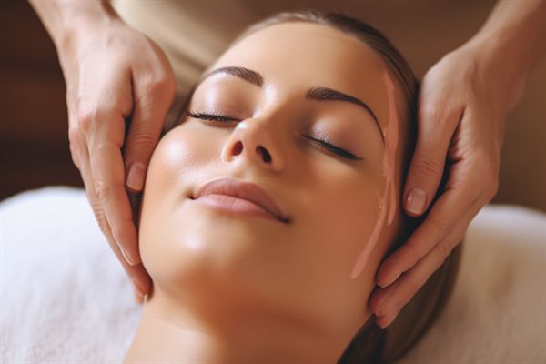 武漢市最知名的整形醫(yī)院前十強(qiáng)！這些醫(yī)院你一定聽(tīng)說(shuō)過(guò)