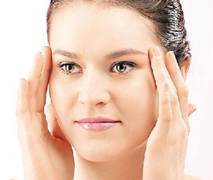 晶顏醫(yī)療美容醫(yī)院的醫(yī)生團隊及詳細地址大揭秘